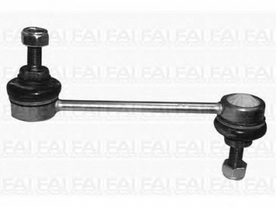 FAI AUTOPARTS ss4508 -  Тяга / стойка, стабилизатор